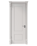 +Межкомнатная дверь "Ирина"