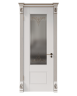 +Межкомнатная дверь "Ирина"