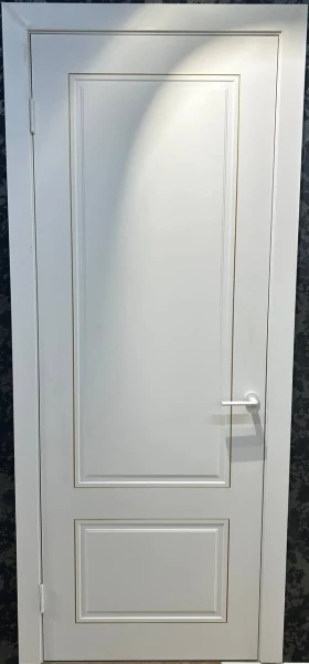 ++Межкомнатная дверь "Ирина"