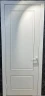 ++Межкомнатная дверь "Ирина"