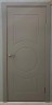 +Межкомнатная дверь "Адель"