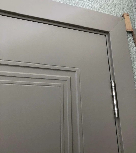 +Межкомнатная дверь "Адель"