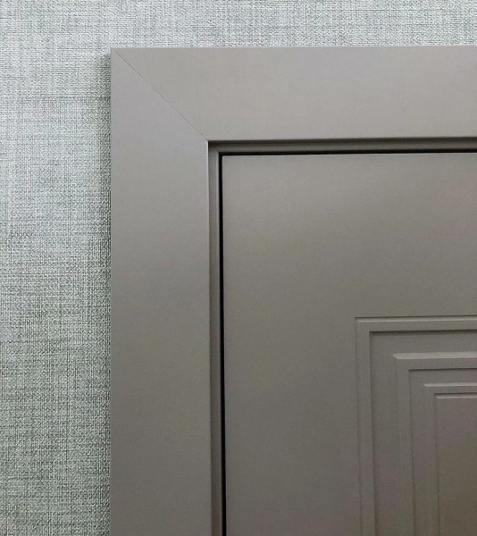 +Межкомнатная дверь "Адель"