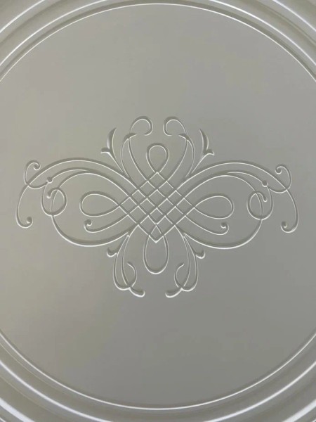 +Межкомнатная дверь "Адель"