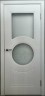 +Межкомнатная дверь "Адель-2"