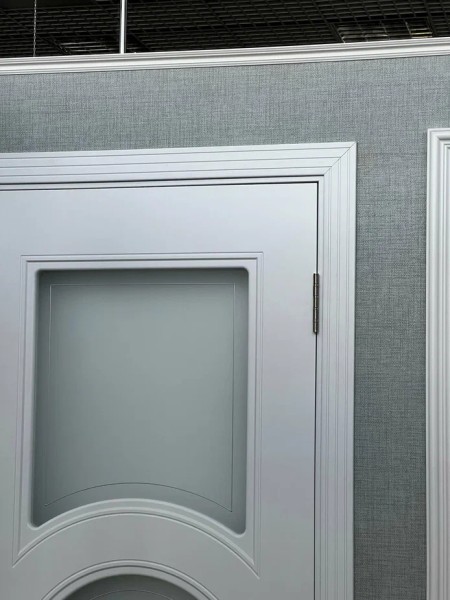 +Межкомнатная дверь "Адель-2"