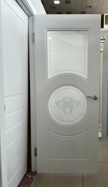 +Межкомнатная дверь "Адель-2"