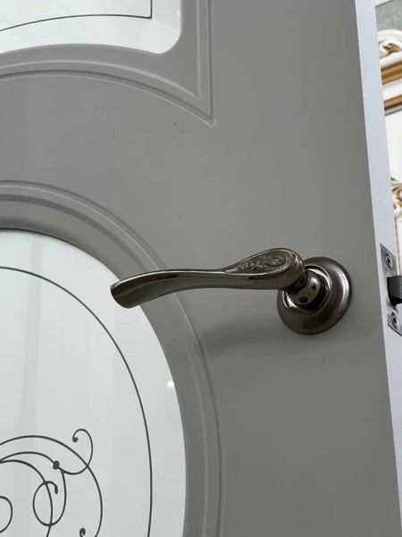 +Межкомнатная дверь "Адель-2"