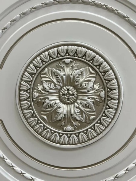 +Межкомнатная дверь "Аллегро"