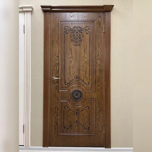 +Межкомнатная дверь "Аллегро-2"