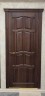 +Межкомнатная дверь "Ампир"