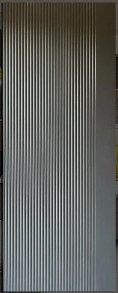 +Межкомнатная дверь "Белла-3"