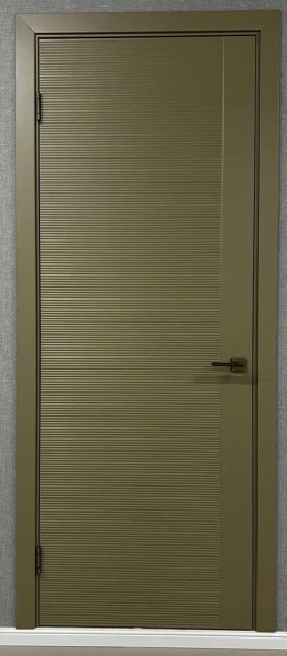 +Межкомнатная дверь "Белла-3"