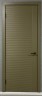 +Межкомнатная дверь "Белла-3"