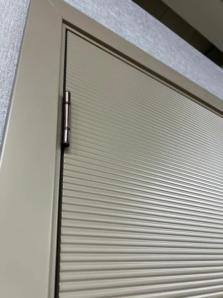 +Межкомнатная дверь "Белла-3"