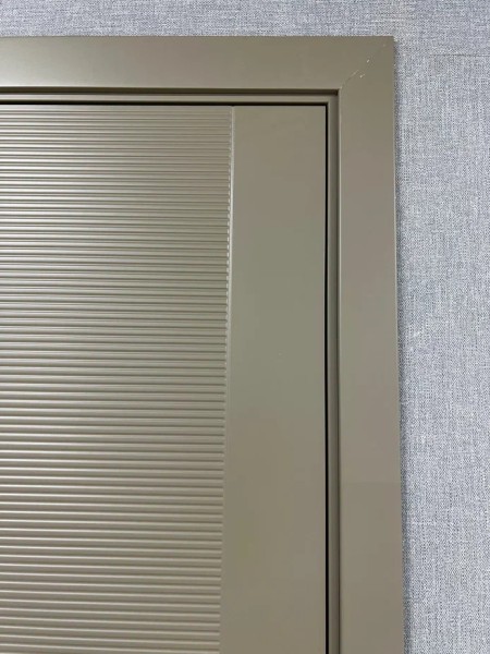 +Межкомнатная дверь "Белла-3"