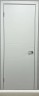 +Межкомнатная дверь "Вектор"