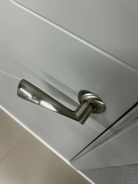 +Межкомнатная дверь "Вектор"