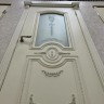 +Межкомнатная дверь "Версаче"