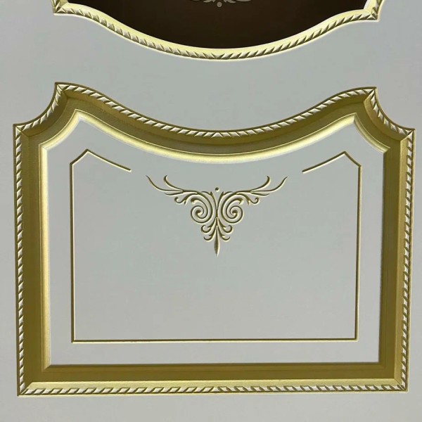 +Межкомнатная дверь "Виола 12"