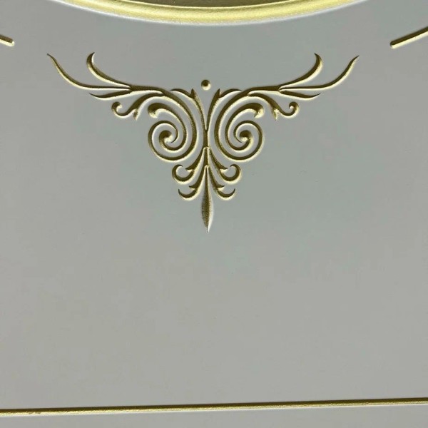 +Межкомнатная дверь "Виола 12"