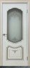 +Межкомнатная дверь "Виола 12"