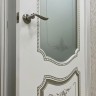 +Межкомнатная дверь "Виола 12"