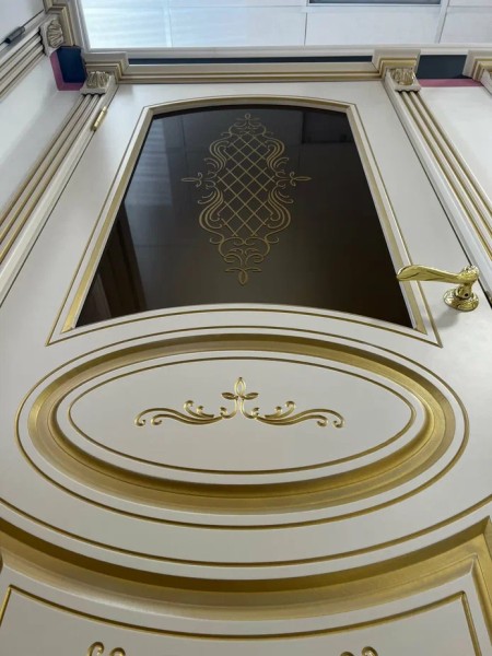 +Межкомнатная дверь "Виола-1"