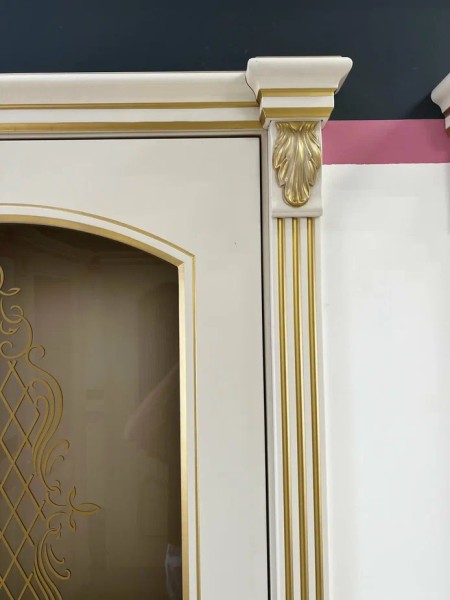 +Межкомнатная дверь "Виола-1"