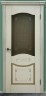 +Межкомнатная дверь "Виола-11"