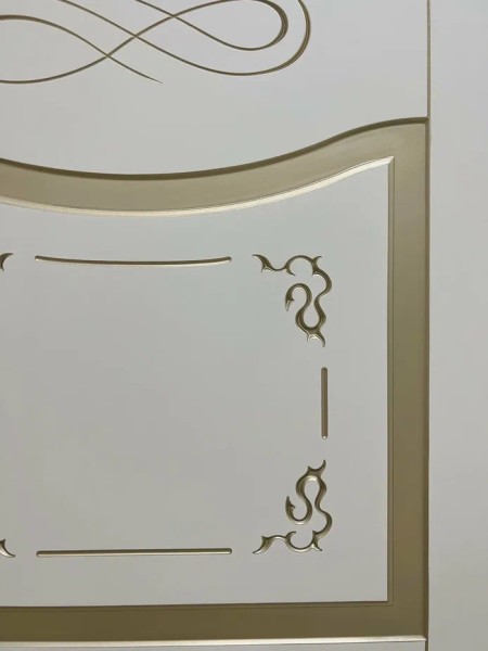 +Межкомнатная дверь "Виола-11"