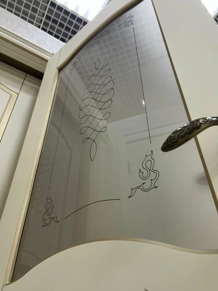 +Межкомнатная дверь "Виола-11"