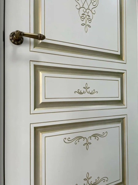 +Межкомнатная дверь "Виола-2"