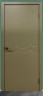+Межкомнатная дверь "ГРУВ"