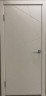 +Межкомнатная дверь "Геометрия"