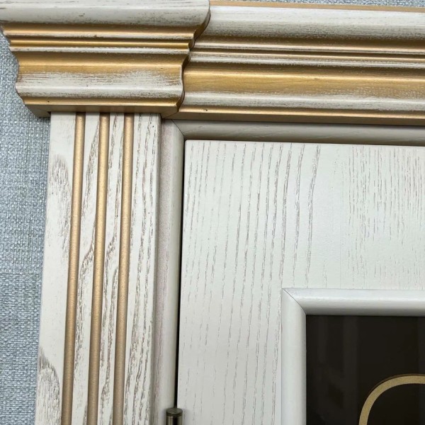 Межкомнатная дверь "№1"