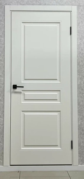 +Межкомнатная дверь "Дакота"