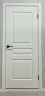 +Межкомнатная дверь "Дакота"