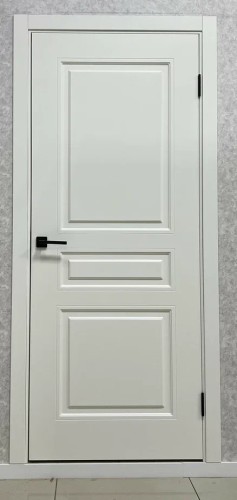 +Межкомнатная дверь "Дакота"