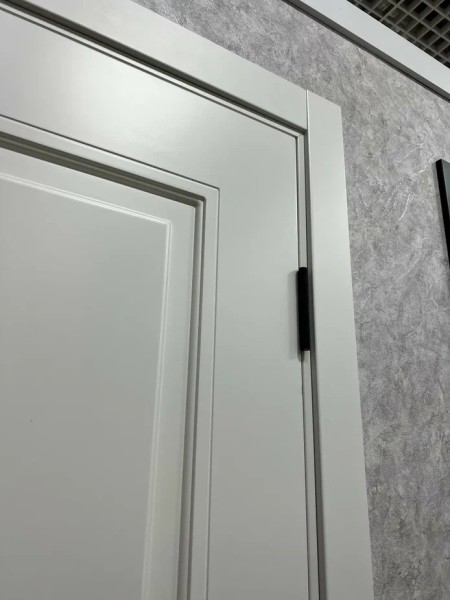 +Межкомнатная дверь "Дакота"