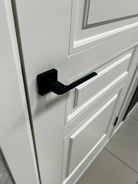 +Межкомнатная дверь "Дакота"