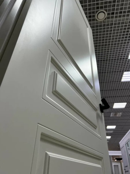 +Межкомнатная дверь "Дакота"