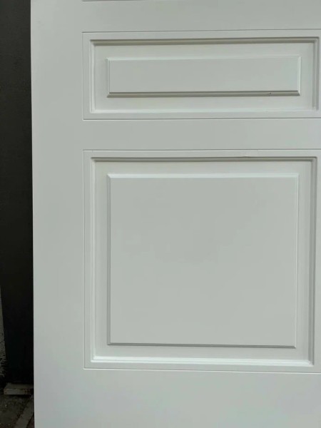 +Межкомнатная дверь "Дакота"