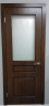 +Межкомнатная дверь "Дакота"