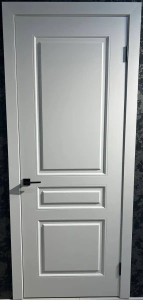 ++Межкомнатная дверь "Дакота"