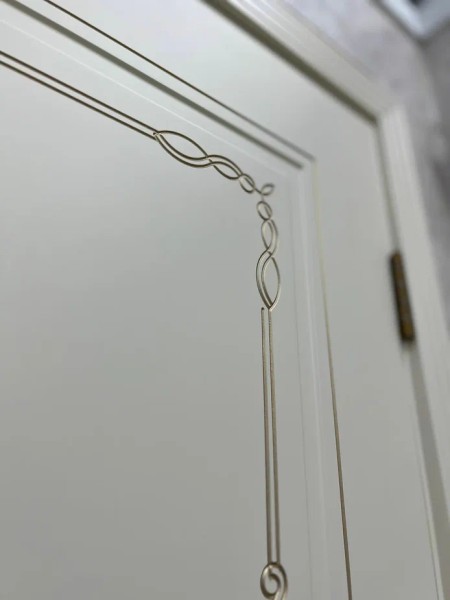 +Межкомнатная дверь "Карина"