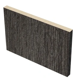 Добор (Обычный)