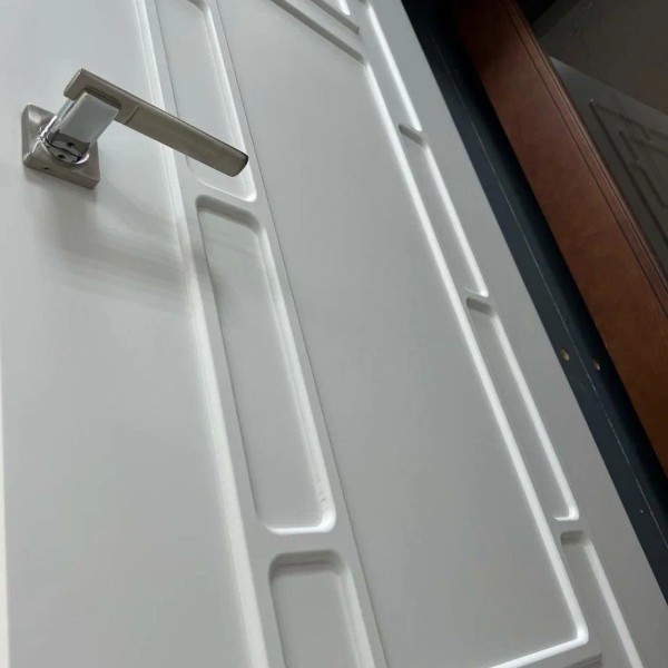 +Межкомнатная дверь "Квинта"