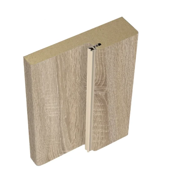 Коробочный брус