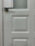 +Межкомнатная дверь "Классика -3"